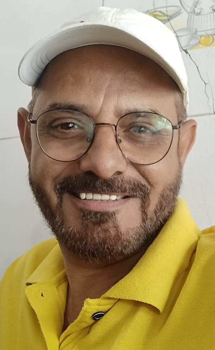 Ghadiali Abijar Mustanshir